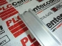 WEIDMULLER 38340