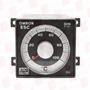OMRON E5C-PTDIN/0-100C-AC240