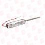 EMERSON 214CRWSMB1D3E0192SWE5