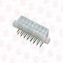 MOLEX 39-29-4049