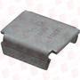 EATON CORPORATION 78101152063