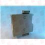 SIEMENS 6FC5111-0CA03-0AA1