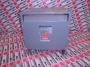 SCHNEIDER ELECTRIC 30T64H