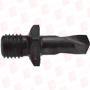 KENNAMETAL 953CO11ST-209