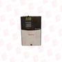 ALLEN BRADLEY 20AD040A3AYNADC0