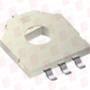 BOURNS 3382G-1-103G