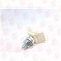 ASEA BROWN BOVERI 1SNA295403R2500