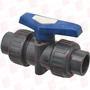 SIMTECH TBB 102 1 007