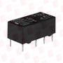 OMRON G6A-274P-ST-US 12VDC
