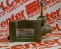NORGREN 26-00-121NP