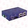 ADVANTECH BB-VESR424D