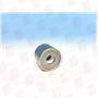 INGERSOLL RAND 60940