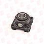 MOLINE BEARING CO 19311207