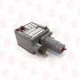 ALLEN BRADLEY 836T-T352JX21X15