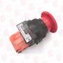 FUJI ELECTRIC AR30V0R-01R