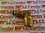 WILKERSON PNEUMATIC 169P-8-6