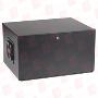 BLACK BOX CORP LCKBOX6U