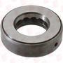 SCHAEFFLER GROUP D-11