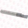 SCIENTIFIC CUTTING TOOLS B290500RA