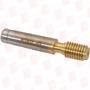 PMC GAGE W0250282BNTINK