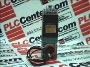 ASCO 226-432B