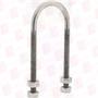GIBRALTAR PRODUCTS GIB51670