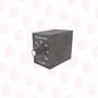 ASEA BROWN BOVERI PRS44