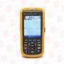 FLUKE 123B/NA/S