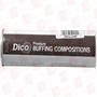 DIVINE BROTHERS 7100054