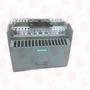 SIEMENS 6ES7924-0BD20-0BC0