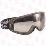 BOLLE SAFETY 40275