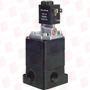 INGERSOLL RAND H252SS-120-A