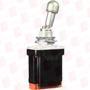 HONEYWELL 101TL2-3D