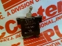EATON CORPORATION E1441-20