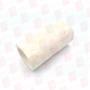 PARKER 100-12-BQ-EACH
