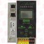 MURR ELEKTRONIK 56469