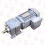 SEW EURODRIVE R17 DRN80MK4