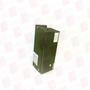 ASEA BROWN BOVERI 6245BP10710