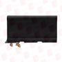 EATON CORPORATION TS12K