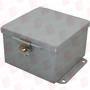 EATON CORPORATION 78205175040