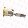 LEGRAND 6ATCFFSB