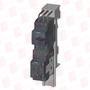 SIEMENS 3RA2120-4CD27-0BB4