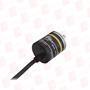 OMRON E6A2-CW3C-500P/R 0.5M