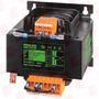 MURR ELEKTRONIK 866149