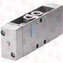 FESTO 8823-JH-5-1/8