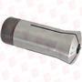 LYNDEX CORP 530-028