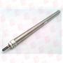 SMC US6654S483