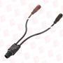 BALLUFF BCC W414-W313-W313-U2049-006