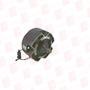ALTRA INDUSTRIAL MOTION 5370-170-207