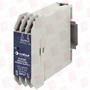 CABUR XCSF30C